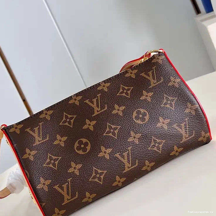 Fashionreps 2404YA0195 Bags LV 0816